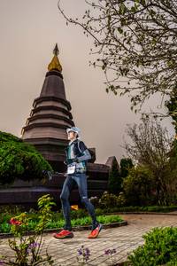 BIB: 
                            <button type="button" onclick="openModal(19029775)" class="btn btn-primary btn-sm float-right btn-popup" data-toggle="modal" data-target=".modal-high-quality">
                        <i class="fas fa-shopping-cart"></i> Add to Cart
                    </button>
                                            <button type="button" onclick="isThisMe(19029775, true)" class="btn btn-success btn-sm float-right btn-popup btn-isme hidden" data-toggle="tooltip" data-placement="bottom" title="นี่คือรูปของคุณใช่ไหม คลิกที่นี่เพื่อเอาเข้าอัลบั้ม">
                        <i class="fas fa-plus"></i> Add to album
                    </button>
                    <button type="button" onclick="isThisMe(19029775, false)" class="btn btn-warning btn-sm float-right btn-popup btn-isnotme hidden">
                        <i class="fas fa-ban"></i> Remove from album
                    </button>